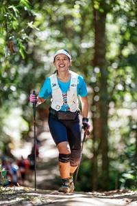 BIB: 
                            <button type="button" onclick="openModal(18959117)" class="btn btn-primary btn-sm float-right btn-popup" data-toggle="modal" data-target=".modal-high-quality">
                        <i class="fas fa-shopping-cart"></i> Add to Cart
                    </button>
                                            <button type="button" onclick="isThisMe(18959117, true)" class="btn btn-success btn-sm float-right btn-popup btn-isme hidden" data-toggle="tooltip" data-placement="bottom" title="นี่คือรูปของคุณใช่ไหม คลิกที่นี่เพื่อเอาเข้าอัลบั้ม">
                        <i class="fas fa-plus"></i> Add to album
                    </button>
                    <button type="button" onclick="isThisMe(18959117, false)" class="btn btn-warning btn-sm float-right btn-popup btn-isnotme hidden">
                        <i class="fas fa-ban"></i> Remove from album
                    </button>